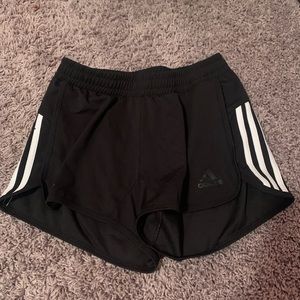 Adidas shorts